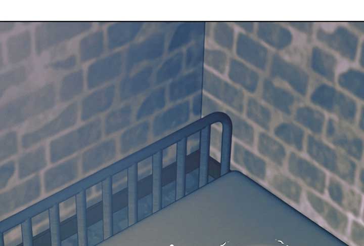 Read Try Begging Me EN Manga Online