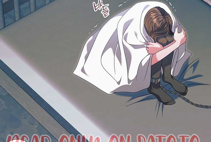 Read Try Begging Me EN Manga Online
