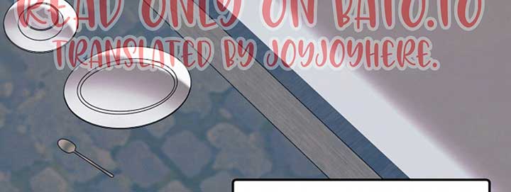 Read Try Begging Me EN Manga Online