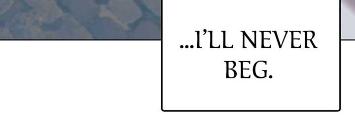 Read Try Begging Me EN Manga Online