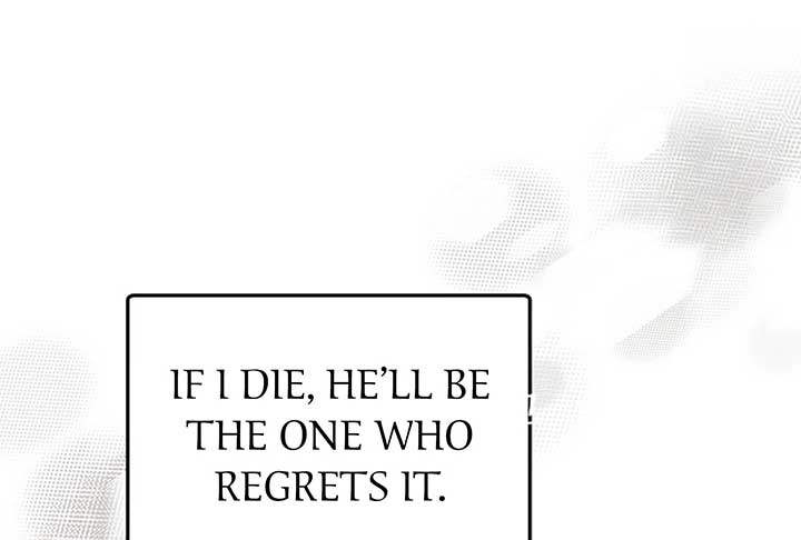 Read Try Begging Me EN Manga Online