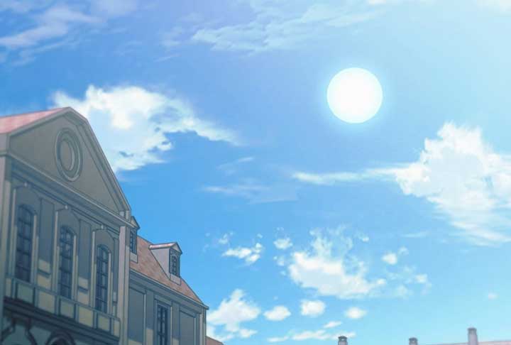 Read Try Begging Me EN Manga Online