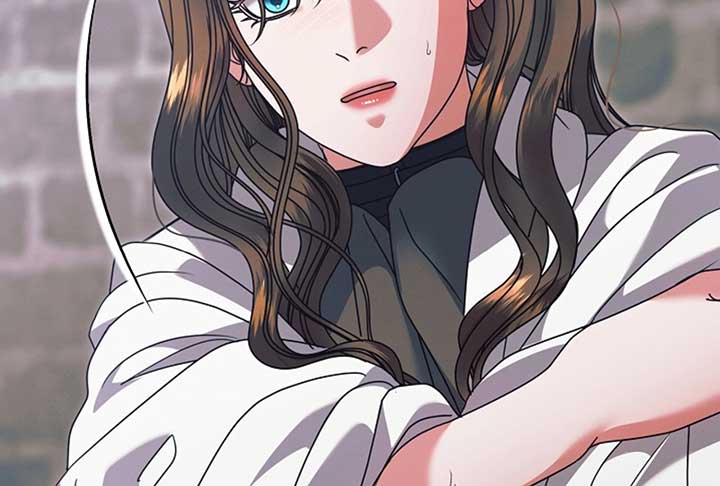 Read Try Begging Me EN Manga Online
