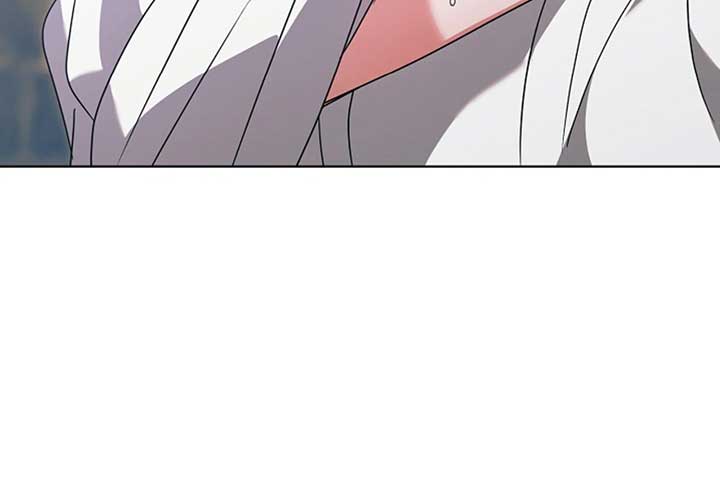 Read Try Begging Me EN Manga Online