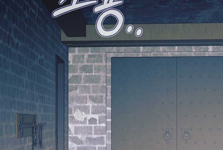Read Try Begging Me EN Manga Online