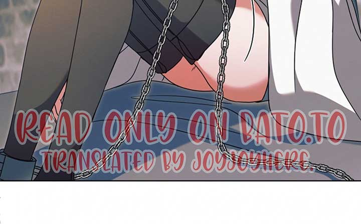Read Try Begging Me EN Manga Online