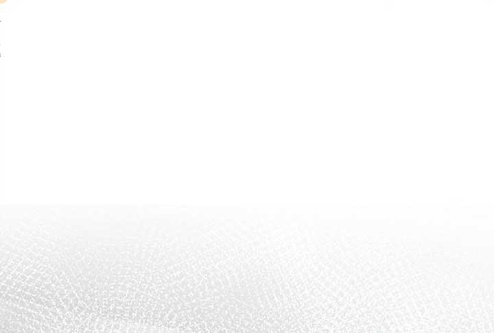 Read Try Begging Me EN Manga Online