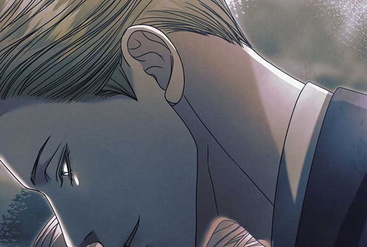 Read Try Begging Me EN Manga Online