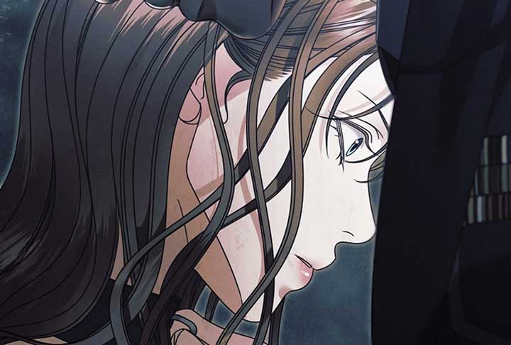 Read Try Begging Me EN Manga Online