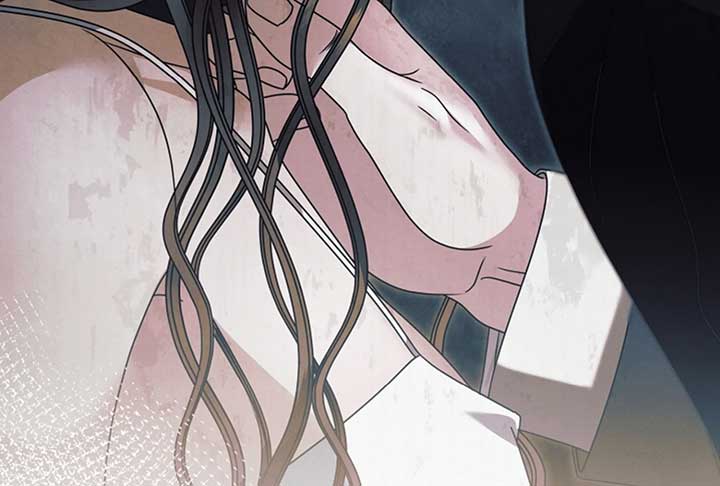 Read Try Begging Me EN Manga Online