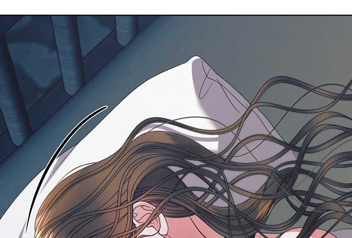 Read Try Begging Me EN Manga Online