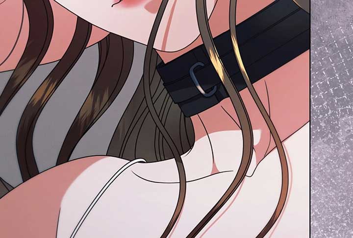 Read Try Begging Me EN Manga Online