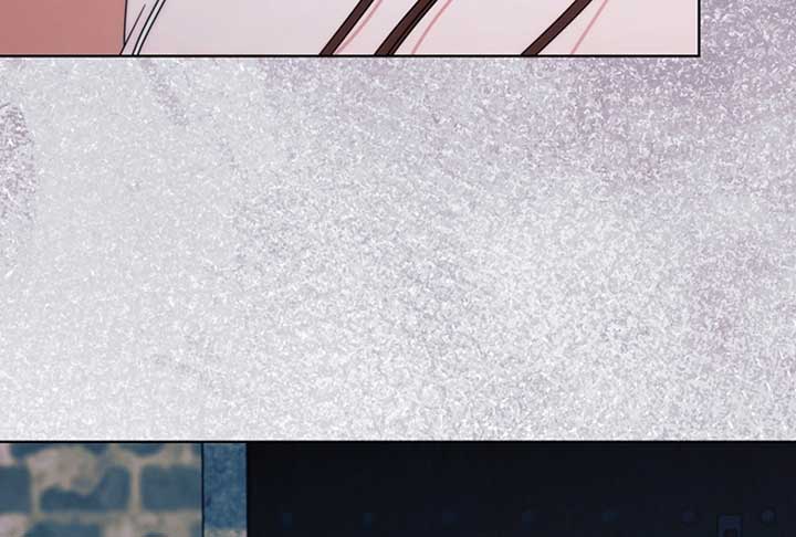Read Try Begging Me EN Manga Online