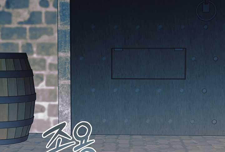 Read Try Begging Me EN Manga Online