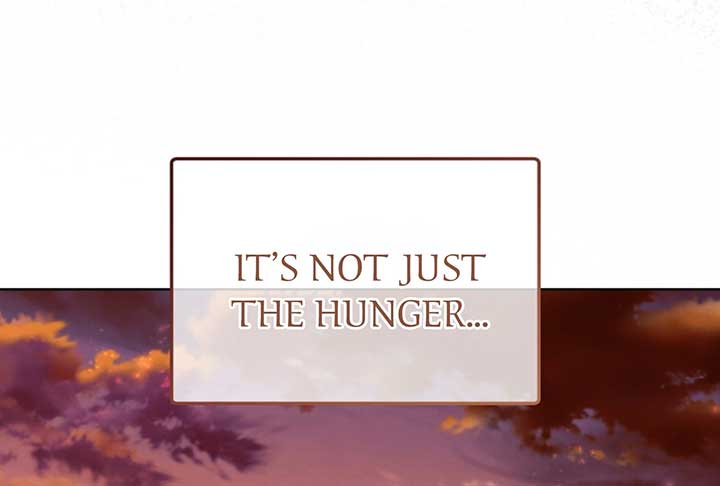Read Try Begging Me EN Manga Online