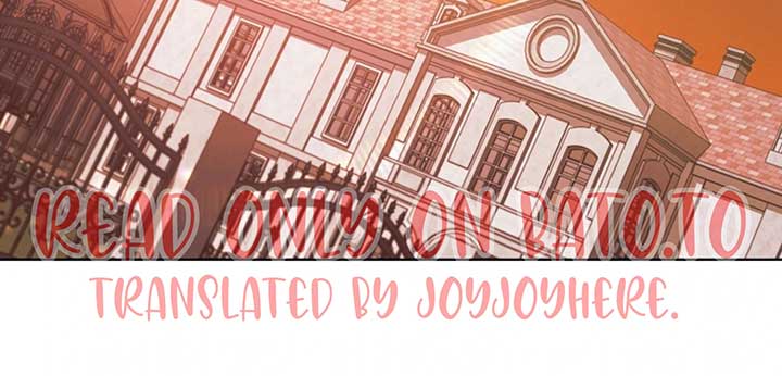 Read Try Begging Me EN Manga Online
