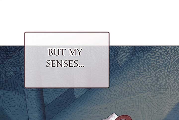 Read Try Begging Me EN Manga Online
