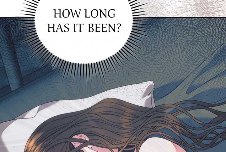 Read Try Begging Me EN Manga Online