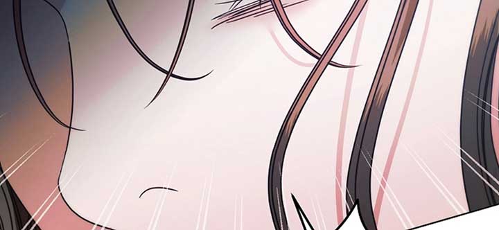 Read Try Begging Me EN Manga Online