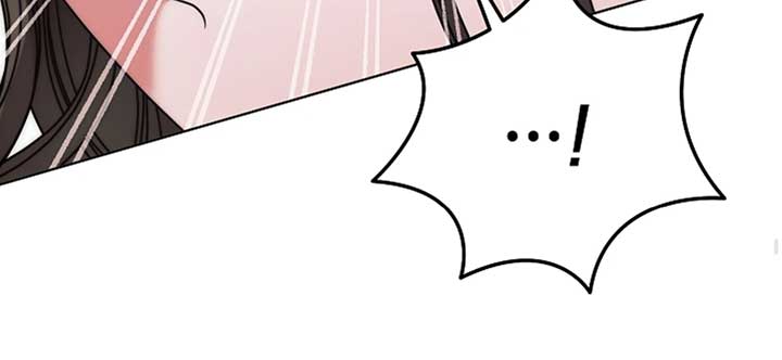 Read Try Begging Me EN Manga Online