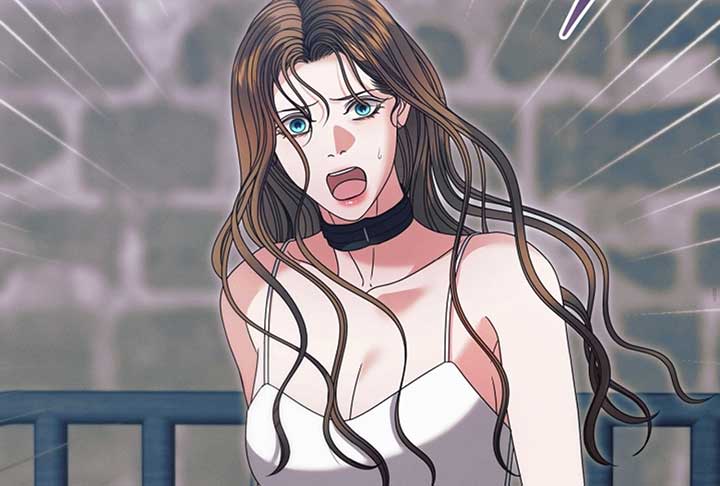 Read Try Begging Me EN Manga Online