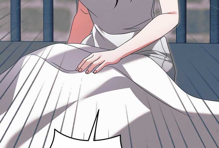 Read Try Begging Me EN Manga Online