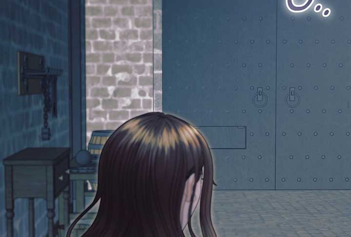 Read Try Begging Me EN Manga Online