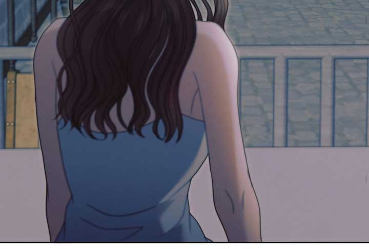 Read Try Begging Me EN Manga Online