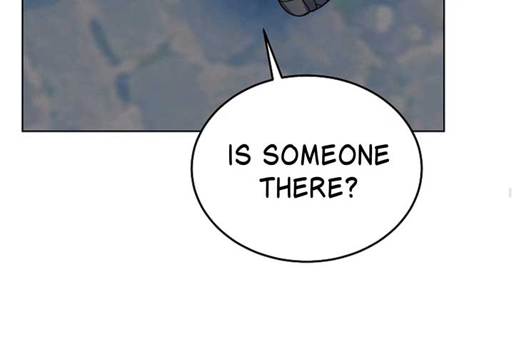 Read Try Begging Me EN Manga Online