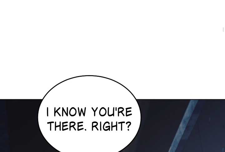Read Try Begging Me EN Manga Online