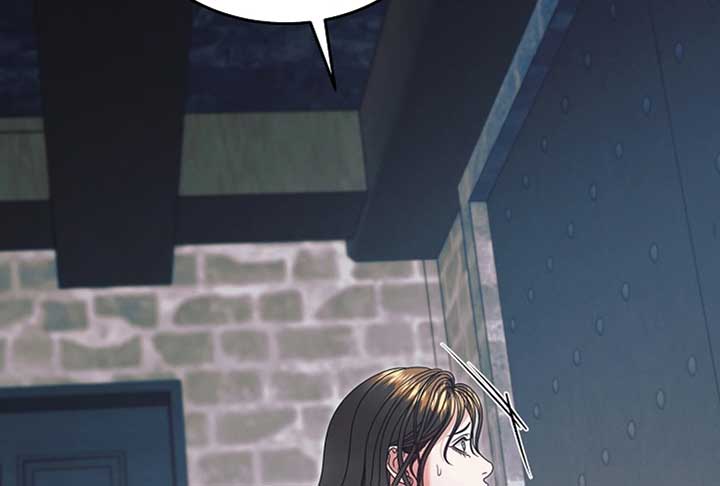 Read Try Begging Me EN Manga Online