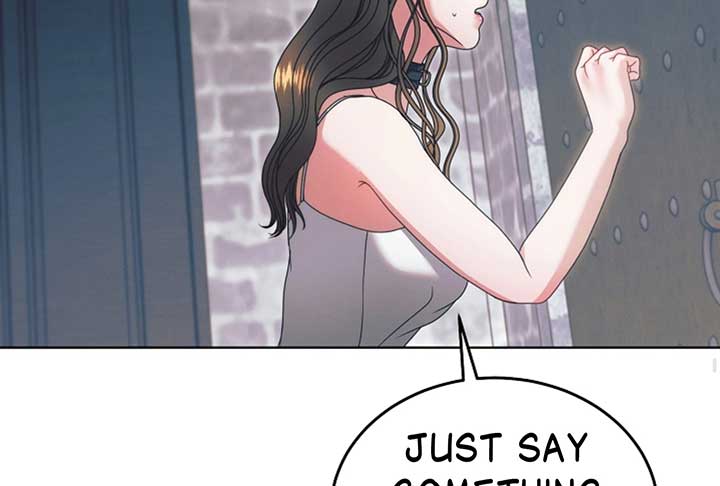 Read Try Begging Me EN Manga Online