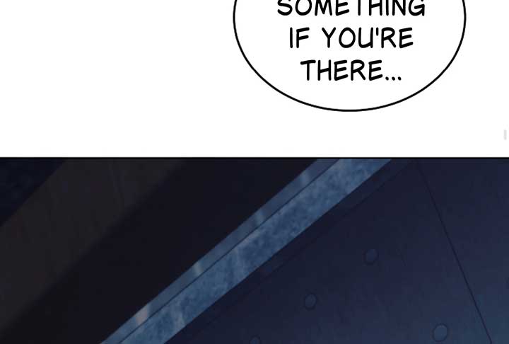 Read Try Begging Me EN Manga Online
