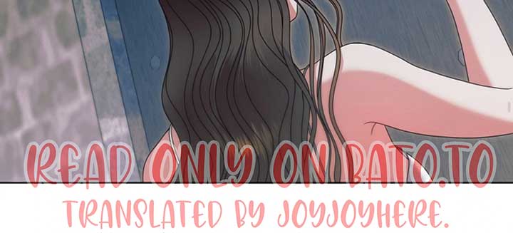 Read Try Begging Me EN Manga Online