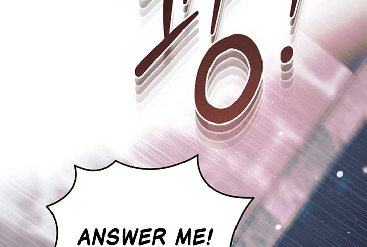 Read Try Begging Me EN Manga Online