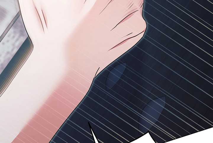 Read Try Begging Me EN Manga Online