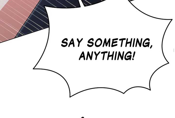 Read Try Begging Me EN Manga Online