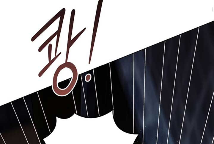 Read Try Begging Me EN Manga Online