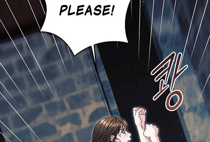 Read Try Begging Me EN Manga Online