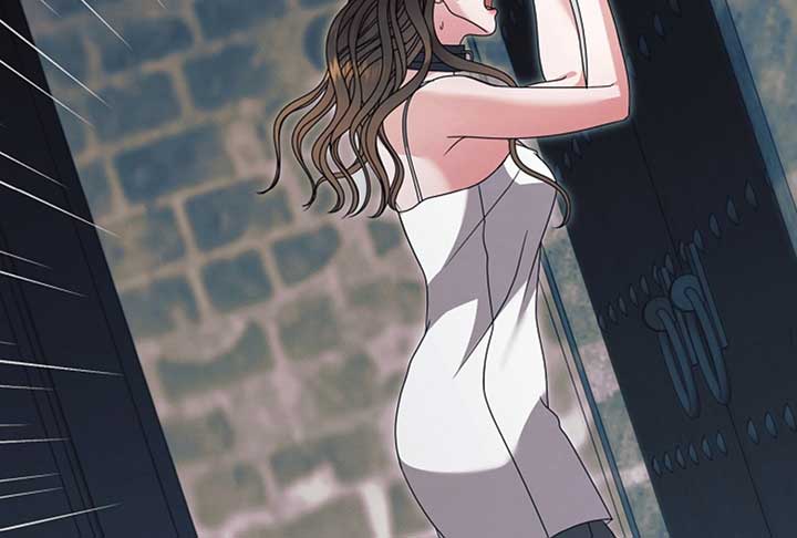 Read Try Begging Me EN Manga Online