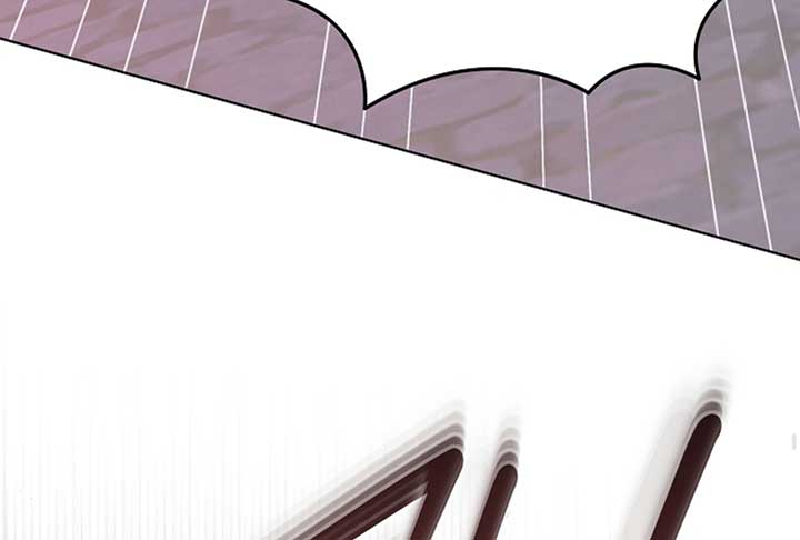 Read Try Begging Me EN Manga Online