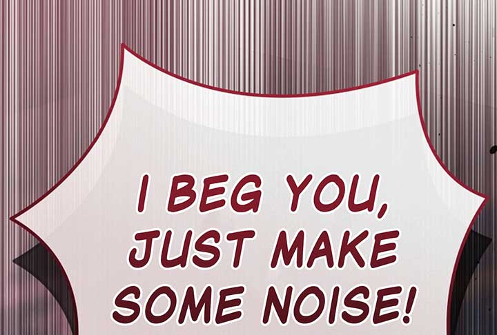Read Try Begging Me EN Manga Online