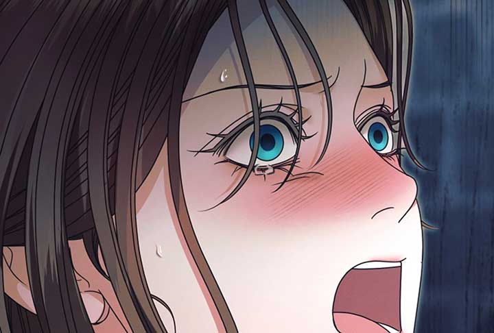 Read Try Begging Me EN Manga Online