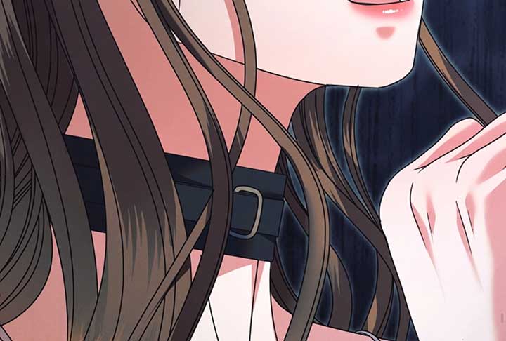 Read Try Begging Me EN Manga Online