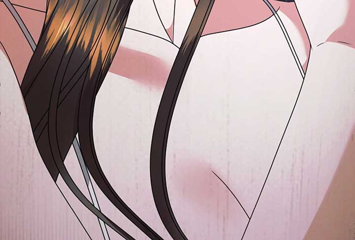 Read Try Begging Me EN Manga Online