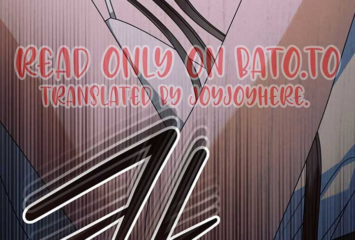 Read Try Begging Me EN Manga Online