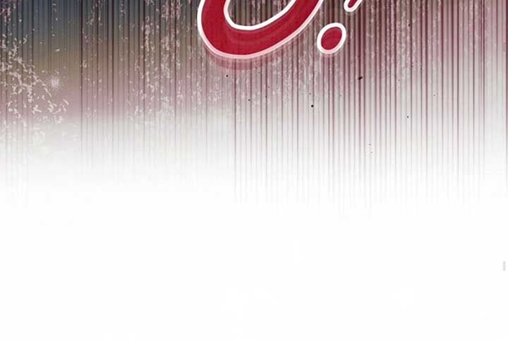 Read Try Begging Me EN Manga Online