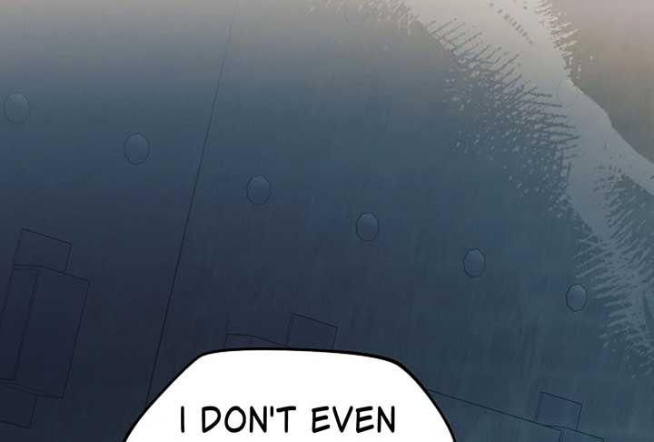 Read Try Begging Me EN Manga Online