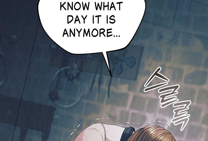 Read Try Begging Me EN Manga Online