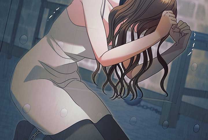 Read Try Begging Me EN Manga Online